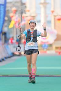 BIB: 5043
                            <button type="button" onclick="openModal(21761024)" class="btn btn-primary btn-sm float-right btn-popup" data-toggle="modal" data-target=".modal-high-quality">
                        <i class="fas fa-shopping-cart"></i> Add to Cart
                    </button>
                                            <button type="button" onclick="isThisMe(21761024, true)" class="btn btn-success btn-sm float-right btn-popup btn-isme hidden" data-toggle="tooltip" data-placement="bottom" title="นี่คือรูปของคุณใช่ไหม คลิกที่นี่เพื่อเอาเข้าอัลบั้ม">
                        <i class="fas fa-plus"></i> Add to album
                    </button>
                    <button type="button" onclick="isThisMe(21761024, false)" class="btn btn-warning btn-sm float-right btn-popup btn-isnotme hidden">
                        <i class="fas fa-ban"></i> Remove from album
                    </button>